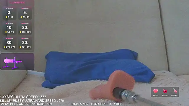 Snapshot of _Sunny_Rose chatting on February 2025 07:01:02 AM Sunny Rose online show from February 2025 07:01:02 AM