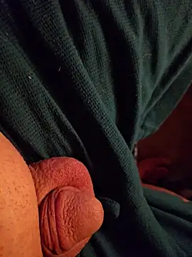 russtee online show from February 2026 06:00:02 AM