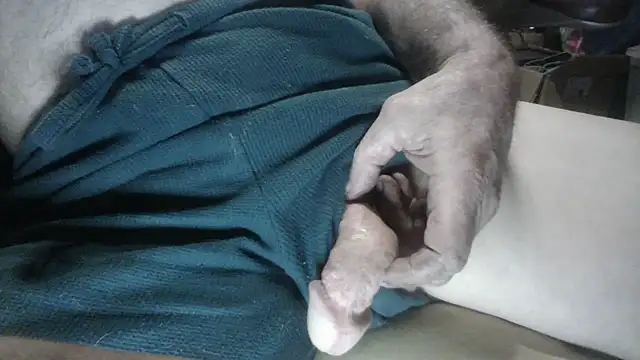 russtee online show from February 2026 12:09:02 AM