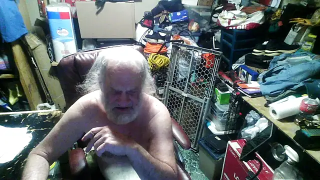 russtee online show from May 2026 08:25:02 PM