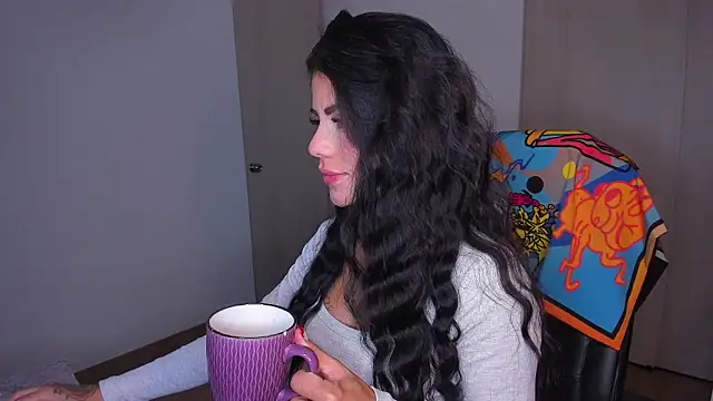 Lisegg  online show from September 2025 10:04:02 AM