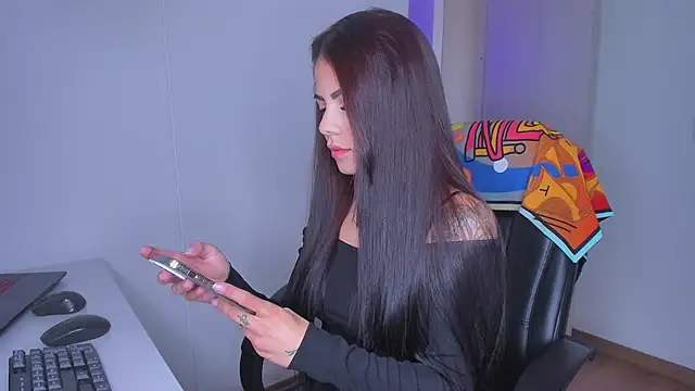 Lisegg  online show from July 2026 02:37:01 PM