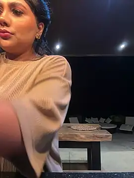 Snapshot of adrianalobo chatting on February 2025 03:12:01 AM adrianalobo online show from February 2025 03:12:01 AM