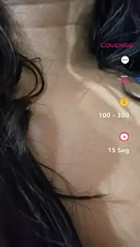 -CoconutCandy- online show from July 2026 02:05:17 AM