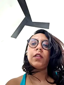 -CoconutCandy- online show from July 2026 10:51:02 PM