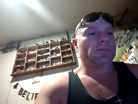 lilpervt online show from May 2026 03:03:01 AM