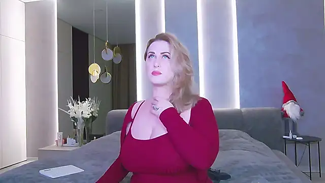 Sinful Eyes online show from December 2024 12:52:01 PM