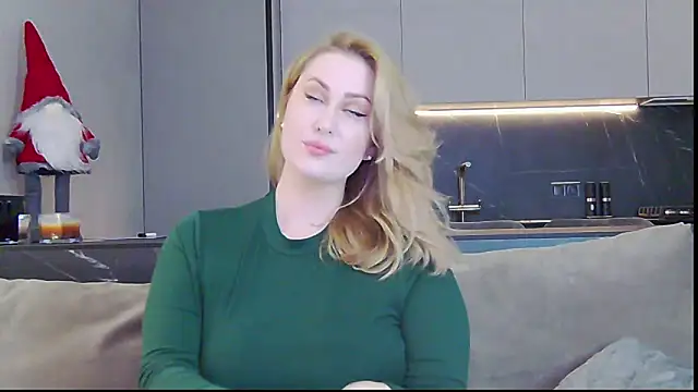 Sinful Eyes online show from December 2024 01:38:02 PM