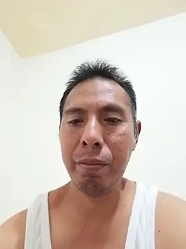 desnudo Sexoxo online show from December 2024 04:14:02 AM