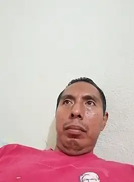 desnudo Sexoxo online show from December 2024 12:29:02 AM