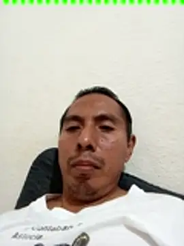 desnudo Sexoxo online show from December 2024 03:15:02 AM