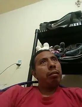 desnudo Sexoxo online show from December 2024 11:35:02 PM