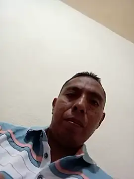 desnudo Sexoxo online show from December 2024 07:42:01 PM