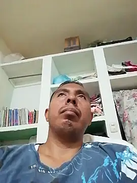 desnudo Sexoxo online show from December 2024 06:01:02 PM