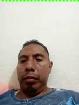 desnudo Sexoxo online show from December 2024 03:20:01 AM