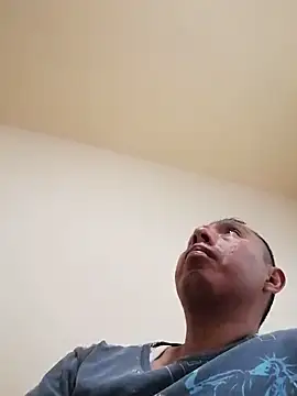 desnudo Sexoxo online show from December 2024 08:50:01 PM