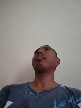 desnudo Sexoxo online show from December 2024 07:22:01 PM