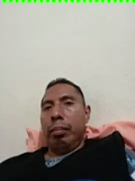 desnudo Sexoxo online show from December 2024 12:22:01 AM