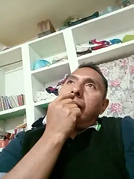 desnudo Sexoxo online show from January 2025 03:23:02 AM