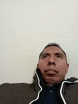 desnudo Sexoxo online show from January 2025 02:00:02 AM