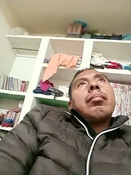 desnudo Sexoxo online show from January 2025 01:45:01 AM