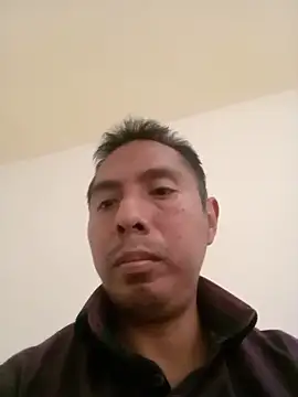 desnudo Sexoxo online show from January 2025 10:45:01 PM