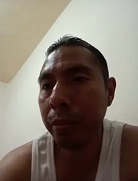 desnudo Sexoxo online show from January 2025 04:01:01 AM