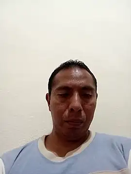 desnudo Sexoxo online show from January 2025 01:10:01 AM