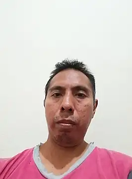 desnudo Sexoxo online show from January 2025 04:05:01 AM