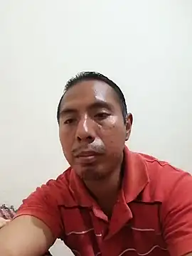 desnudo Sexoxo online show from January 2025 03:44:01 AM