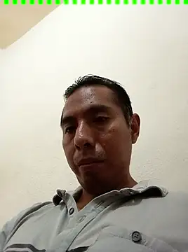 desnudo Sexoxo online show from February 2025 04:26:02 AM