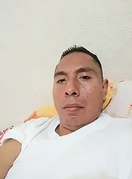 desnudo Sexoxo online show from February 2025 02:26:01 AM