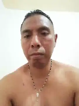 desnudo Sexoxo online show from February 2025 08:00:01 PM