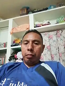 desnudo Sexoxo online show from February 2025 12:16:01 AM