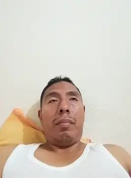 desnudo Sexoxo online show from February 2025 04:00:02 AM