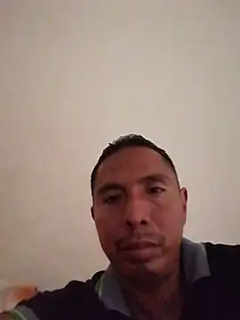 desnudo Sexoxo online show from February 2025 11:58:02 PM