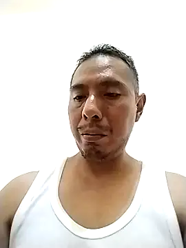 desnudo Sexoxo online show from February 2025 04:31:01 AM