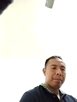 desnudo Sexoxo online show from February 2025 12:41:02 AM