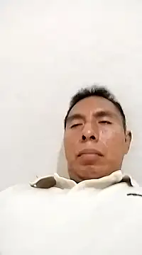 desnudo Sexoxo online show from February 2025 02:10:02 AM