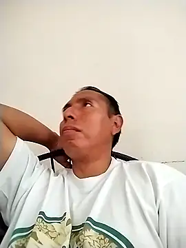 desnudo Sexoxo online show from March 2025 11:11:01 PM