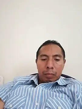 desnudo Sexoxo online show from March 2025 11:31:01 PM