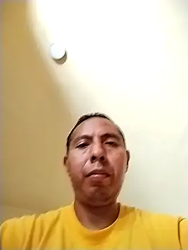 desnudo Sexoxo online show from October 2025 04:29:01 PM