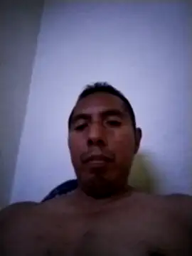 desnudo Sexoxo online show from October 2025 11:38:01 PM