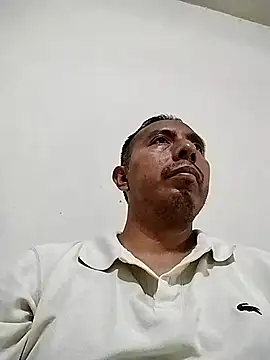 desnudo Sexoxo online show from November 2025 02:43:02 AM