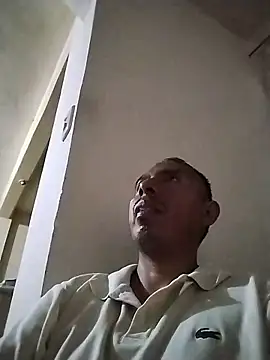 desnudo Sexoxo online show from November 2025 07:56:02 PM