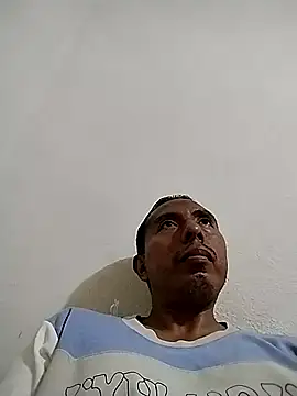 desnudo Sexoxo online show from November 2025 02:25:02 AM