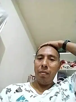 desnudo Sexoxo online show from June 2026 06:17:01 PM