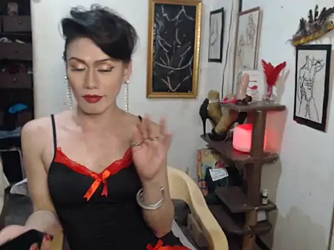 Snapshot of asianlovetocum chatting on September 2025 03:22:02 PM asianlovetocum online show from September 2025 03:22:02 PM