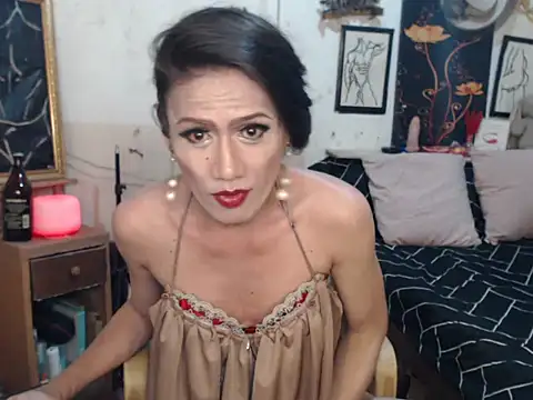 asianlovetocum online show from April 2026 07:23:01 AM