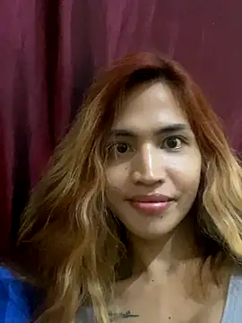  FoxyFlair online show from October 2025 09:09:01 AM